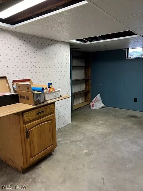 3601 Vineland Ave, Ashtabula, OH 44004 photo 26