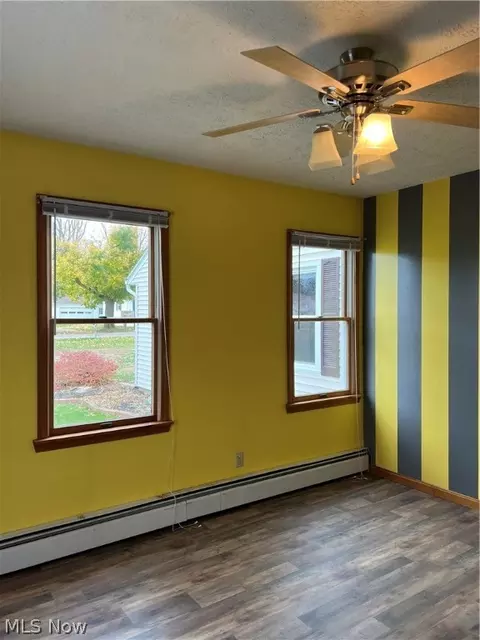 3601 Vineland Ave, Ashtabula, OH 44004 photo 22