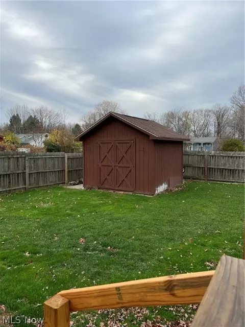 3601 Vineland Ave, Ashtabula, OH 44004 photo 34