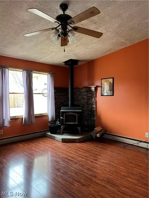 3601 Vineland Ave, Ashtabula, OH 44004 photo 13