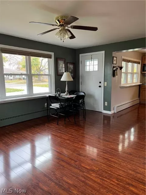 3601 Vineland Ave, Ashtabula, OH 44004 photo 3