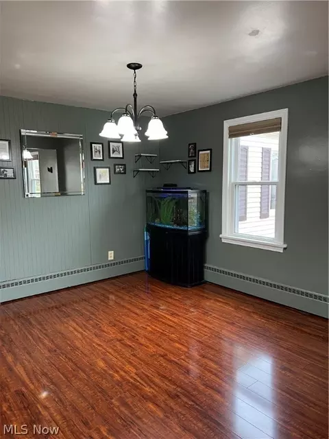 3601 Vineland Ave, Ashtabula, OH 44004 photo 6