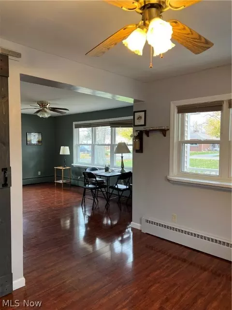 3601 Vineland Ave, Ashtabula, OH 44004 photo 10