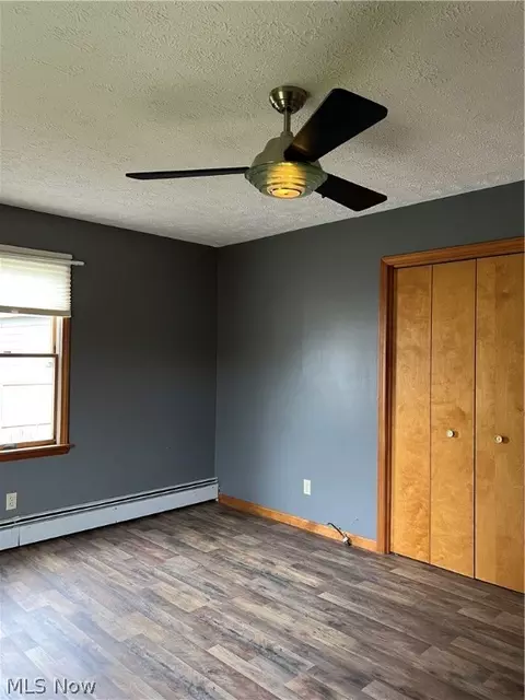 3601 Vineland Ave, Ashtabula, OH 44004 photo 21