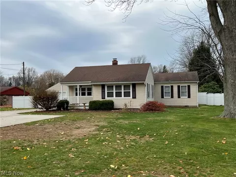 3601 Vineland Ave, Ashtabula, OH 44004 photo 35