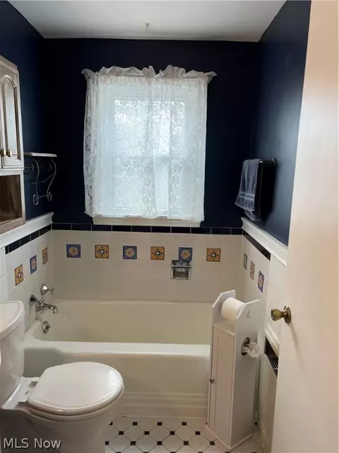 3601 Vineland Ave, Ashtabula, OH 44004 photo 24