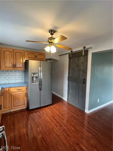 3601 Vineland Ave, Ashtabula, OH 44004 photo 9