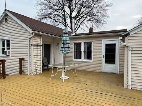 3601 Vineland Ave, Ashtabula, OH 44004 photo 29