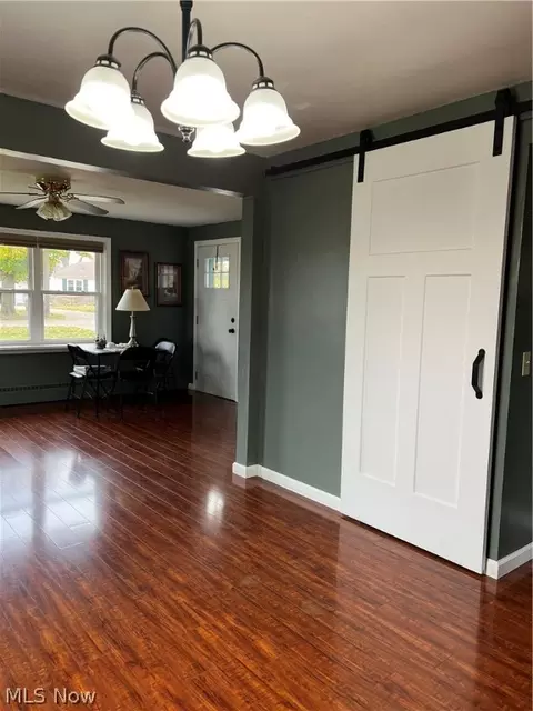 3601 Vineland Ave, Ashtabula, OH 44004 photo 7