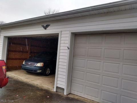 6325 Hiram Ave, Ashtabula, OH 44004 photo 17