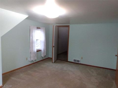 6325 Hiram Ave, Ashtabula, OH 44004 photo 12