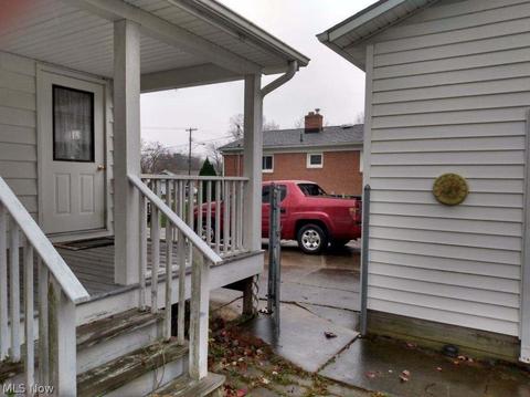 6325 Hiram Ave, Ashtabula, OH 44004 photo 23