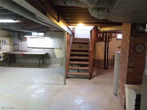 6325 Hiram Ave, Ashtabula, OH 44004 photo 20