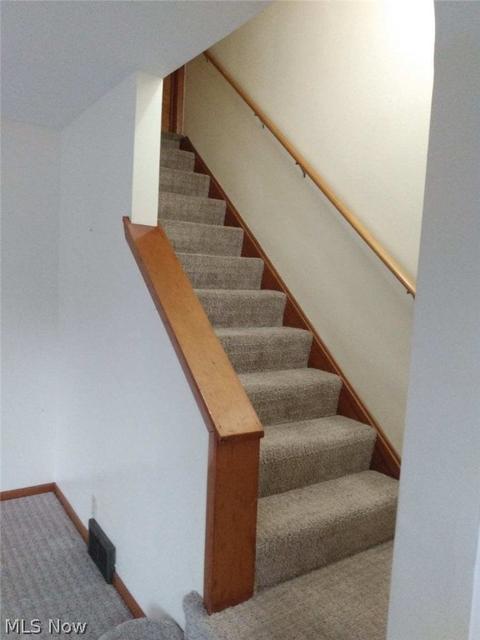 6325 Hiram Ave, Ashtabula, OH 44004 photo 6