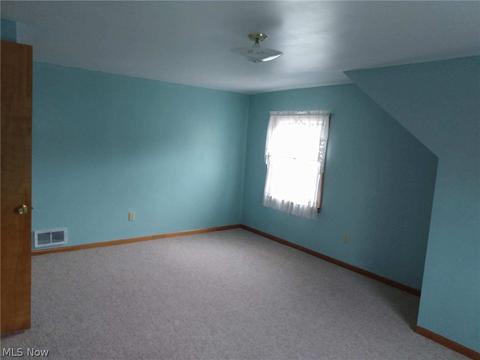 6325 Hiram Ave, Ashtabula, OH 44004 photo 7