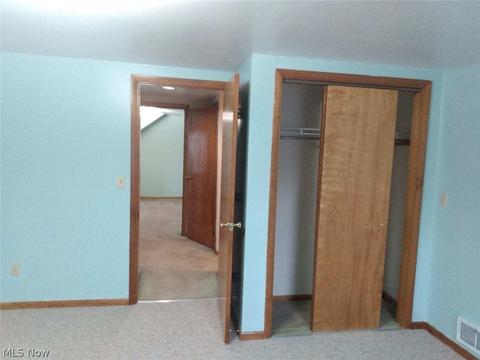 6325 Hiram Ave, Ashtabula, OH 44004 photo 8