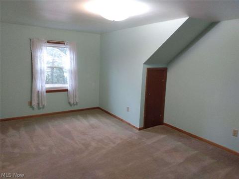 6325 Hiram Ave, Ashtabula, OH 44004 photo 14