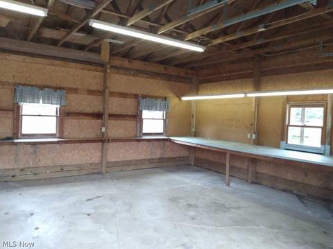 6325 Hiram Ave, Ashtabula, OH 44004 photo 24
