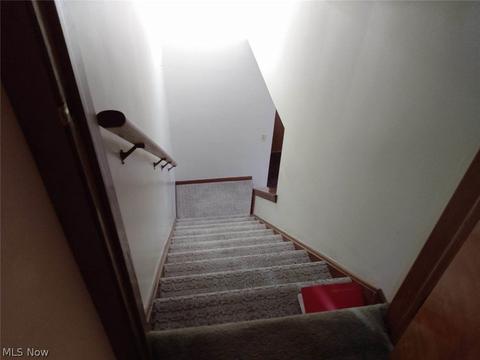 6325 Hiram Ave, Ashtabula, OH 44004 photo 5