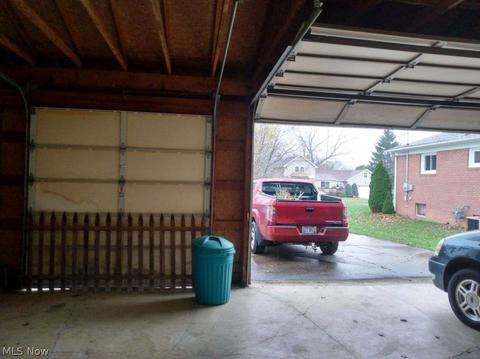 6325 Hiram Ave, Ashtabula, OH 44004 photo 22