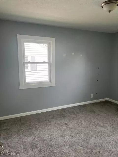 159 Hillman, Akron, OH 44312 photo 7