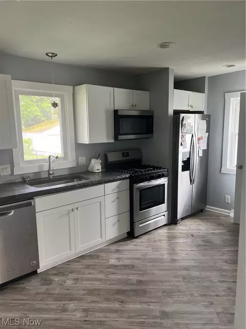 159 Hillman, Akron, OH 44312 photo 3