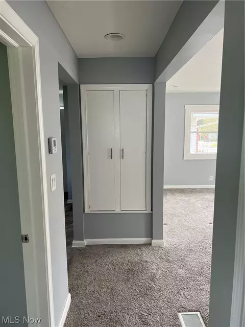 159 Hillman, Akron, OH 44312 photo 9