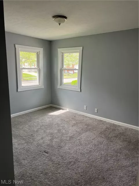 159 Hillman, Akron, OH 44312 photo 8