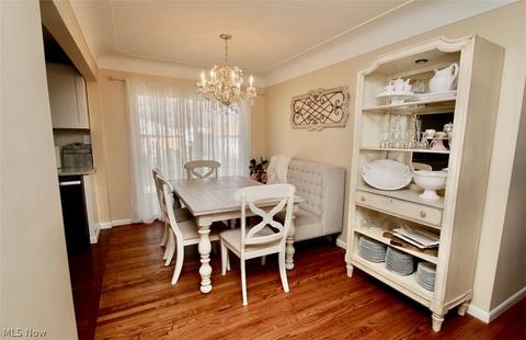 30875 Roosevelt Rd, Wickliffe, OH 44092 photo 14
