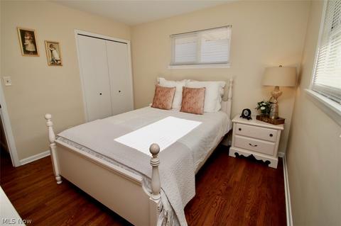 30875 Roosevelt Rd, Wickliffe, OH 44092 photo 17
