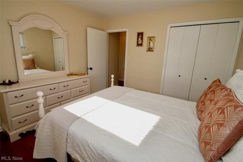 30875 Roosevelt Rd, Wickliffe, OH 44092 photo 19