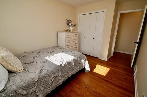 30875 Roosevelt Rd, Wickliffe, OH 44092 photo 21