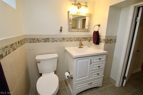 30875 Roosevelt Rd, Wickliffe, OH 44092 photo 27