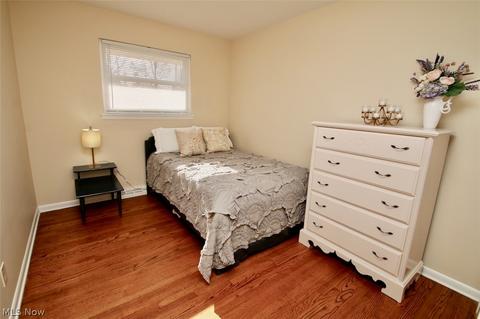 30875 Roosevelt Rd, Wickliffe, OH 44092 photo 20