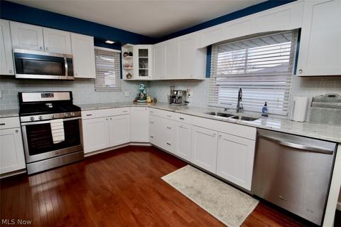 30875 Roosevelt Rd, Wickliffe, OH 44092 photo 3