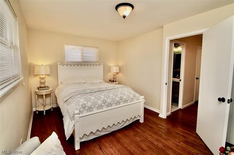 30875 Roosevelt Rd, Wickliffe, OH 44092 photo 15