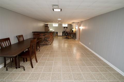 30875 Roosevelt Rd, Wickliffe, OH 44092 photo 28