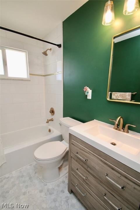 30875 Roosevelt Rd, Wickliffe, OH 44092 photo 23