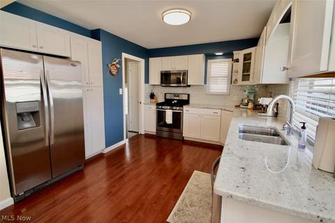 30875 Roosevelt Rd, Wickliffe, OH 44092 photo 4