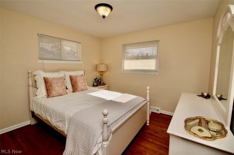 30875 Roosevelt Rd, Wickliffe, OH 44092 photo 18