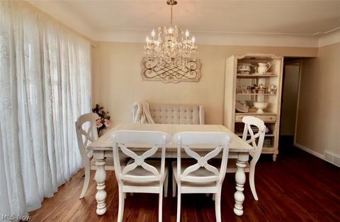 30875 Roosevelt Rd, Wickliffe, OH 44092 photo 13