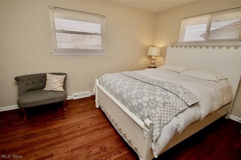 30875 Roosevelt Rd, Wickliffe, OH 44092 photo 16