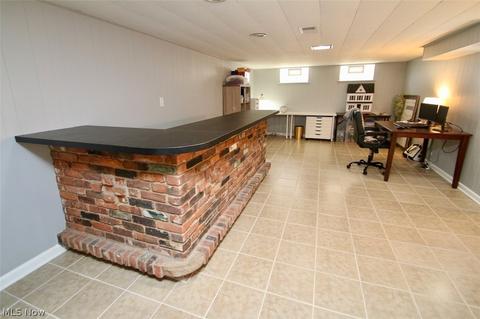 30875 Roosevelt Rd, Wickliffe, OH 44092 photo 31
