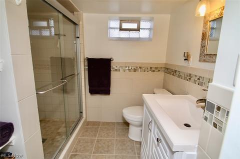30875 Roosevelt Rd, Wickliffe, OH 44092 photo 25