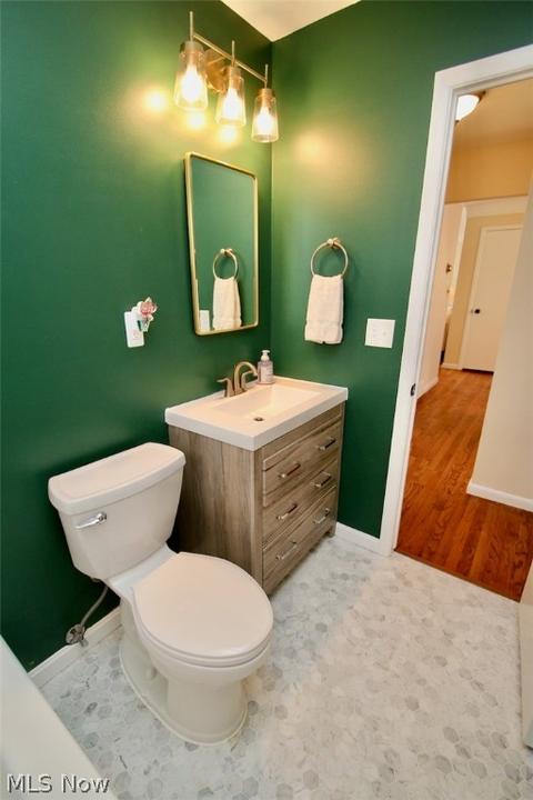 30875 Roosevelt Rd, Wickliffe, OH 44092 photo 24