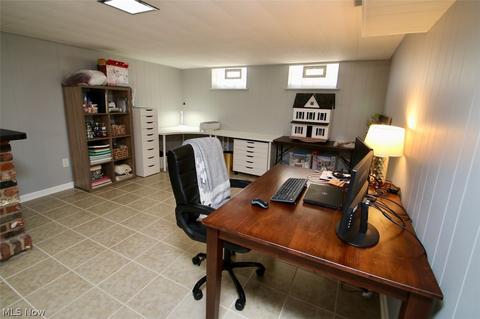 30875 Roosevelt Rd, Wickliffe, OH 44092 photo 30