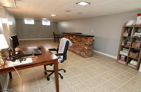 30875 Roosevelt Rd, Wickliffe, OH 44092 photo 29