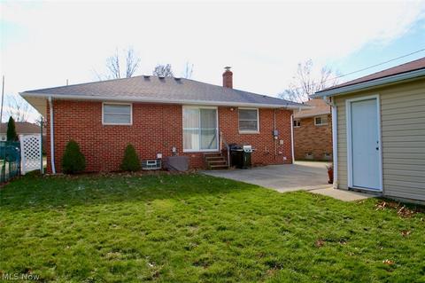 30875 Roosevelt Rd, Wickliffe, OH 44092 photo 34