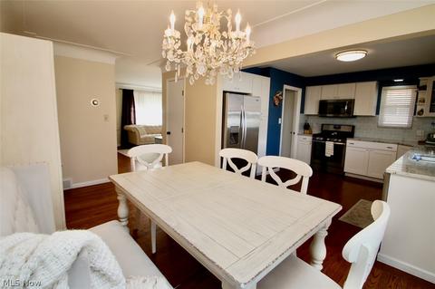 30875 Roosevelt Rd, Wickliffe, OH 44092 photo 12