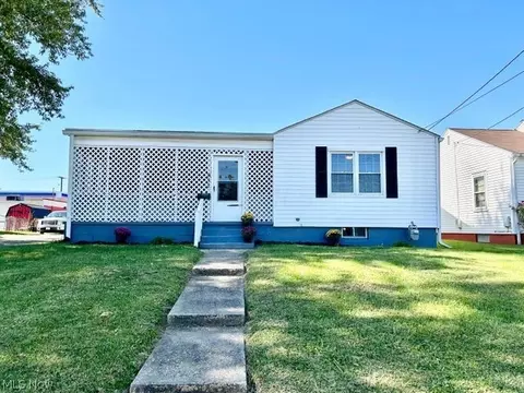 851 Superior St, Zanesville, OH 43701